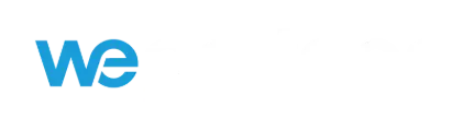 My Website